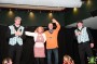 Thumbs/tn_Boerenfamiliematinee 2025 120.jpg